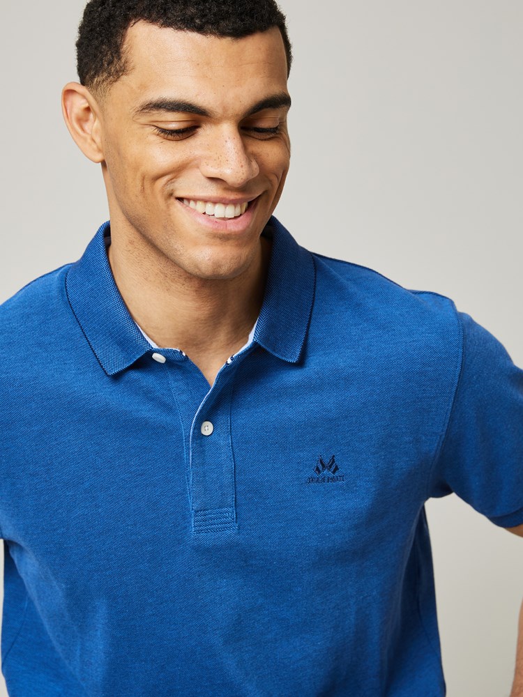 Plaisir pique 7502017_ENB-JEANPAUL-H23-Front_1420_Plaisir pique ENB.jpg_Front||Front