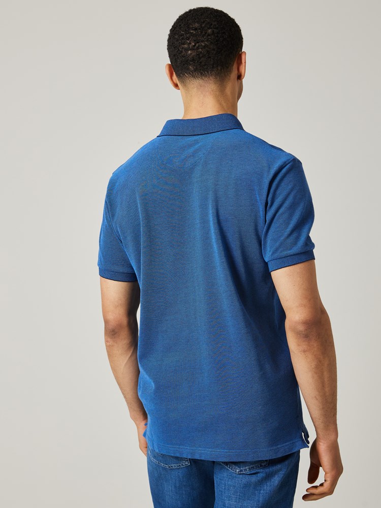 Plaisir pique 7502017_ENB-JEANPAUL-H23-Front_6694_Plaisir pique ENB.jpg_Front||Front