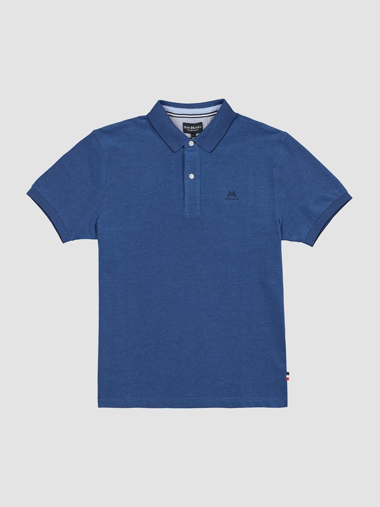 Plaisir pique 7502017_ENB-JEANPAUL-H23-Front_7338_Plaisir pique ENB.jpg_Front||Front