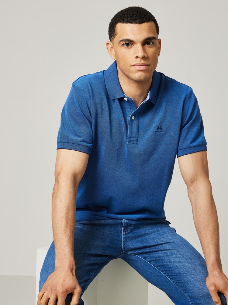 Plaisir pique 7502017_ENB-JEANPAUL-H23-Front_8456_Plaisir pique ENB.jpg_Front||Front