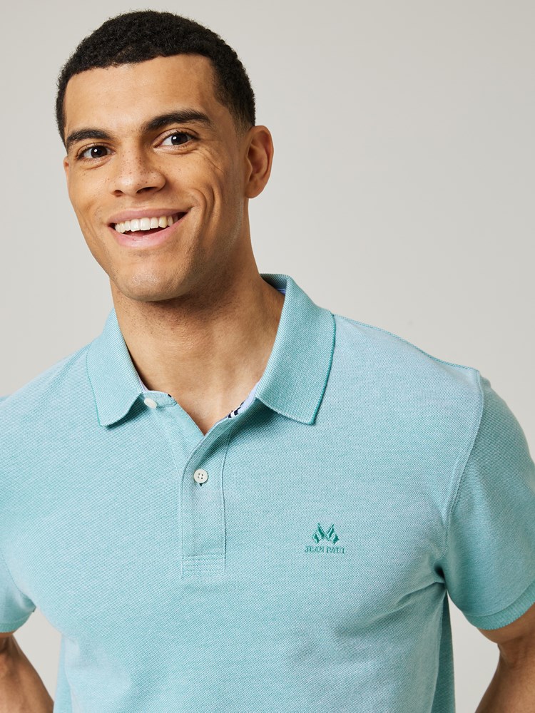 Plaisir pique 7502017_GKX-JEANPAUL-H23-Front_2304_Plaisir pique GKX.jpg_Front||Front
