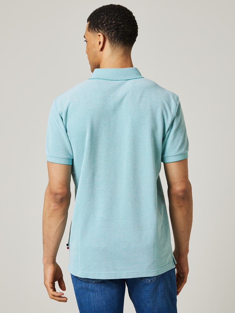 Plaisir pique 7502017_GKX-JEANPAUL-H23-Front_4262_Plaisir pique GKX.jpg_Front||Front
