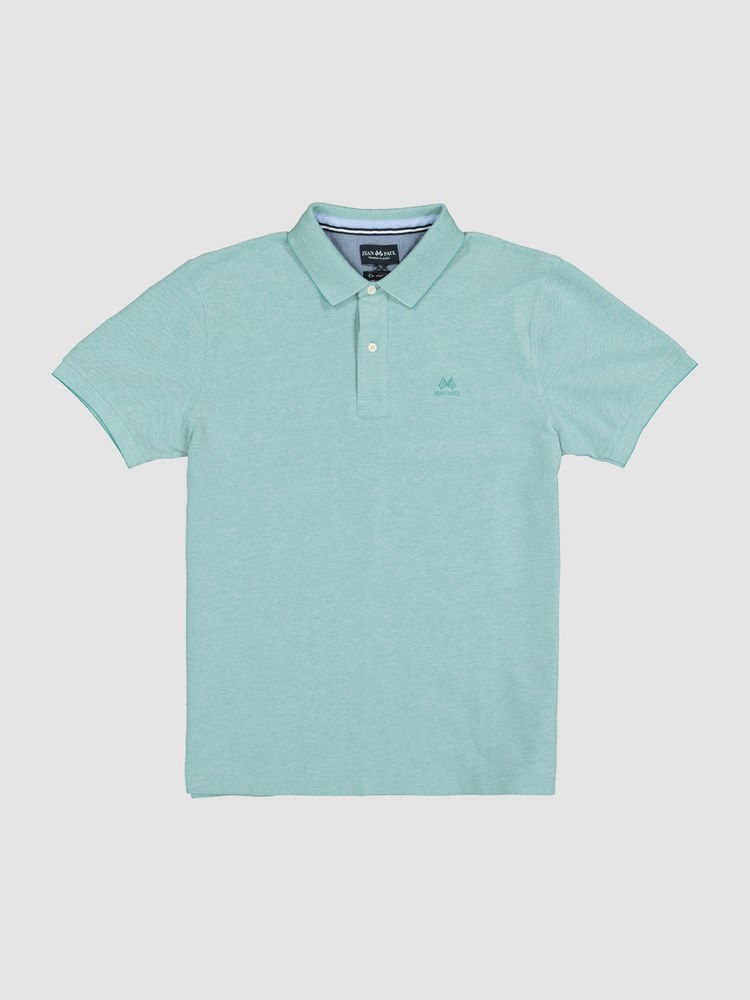 Plaisir pique 7502017_GKX-JEANPAUL-H23-Front_4848_Plaisir pique GKX.jpg_Front||Front