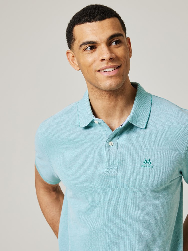 Plaisir pique 7502017_GKX-JEANPAUL-H23-Front_539_Plaisir pique GKX.jpg_Front||Front