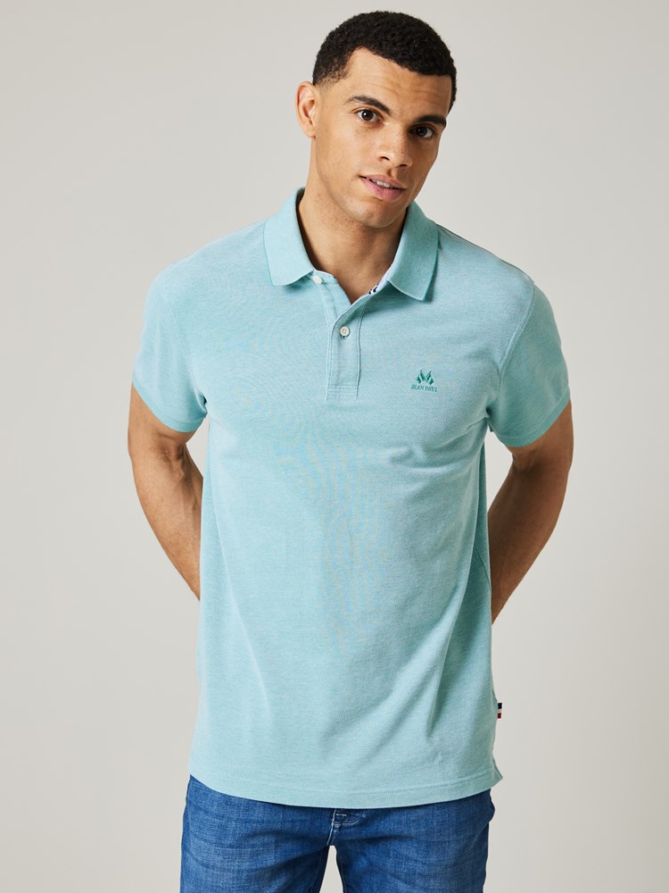 Plaisir pique 7502017_GKX-JEANPAUL-H23-Front_5454_Plaisir pique GKX.jpg_Front||Front