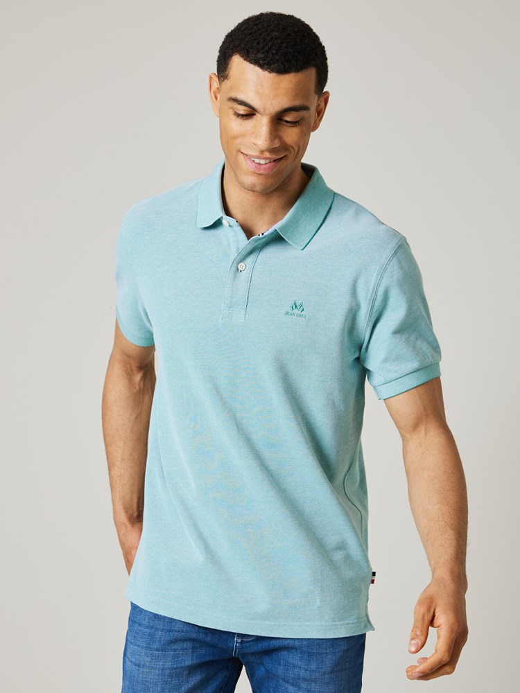 Plaisir pique 7502017_GKX-JEANPAUL-H23-Front_6536_Plaisir pique GKX.jpg_Front||Front