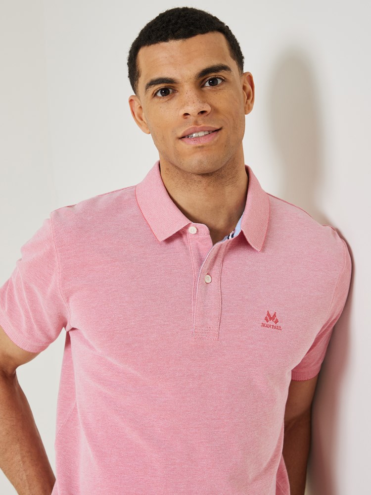 Plaisir pique 7502017_MQC-JEANPAUL-H23-Front_5222_Plaisir pique MQC.jpg_Front||Front