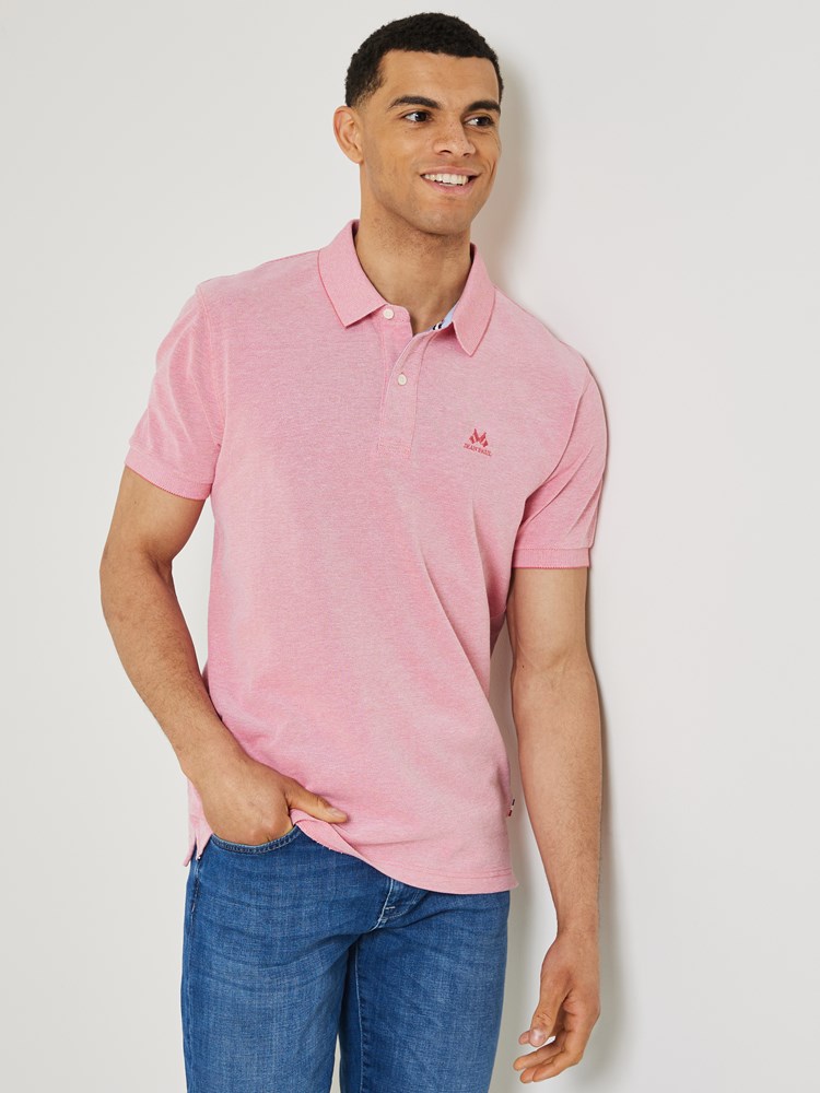 Plaisir pique 7502017_MQC-JEANPAUL-H23-Front_5760_Plaisir pique MQC.jpg_Front||Front