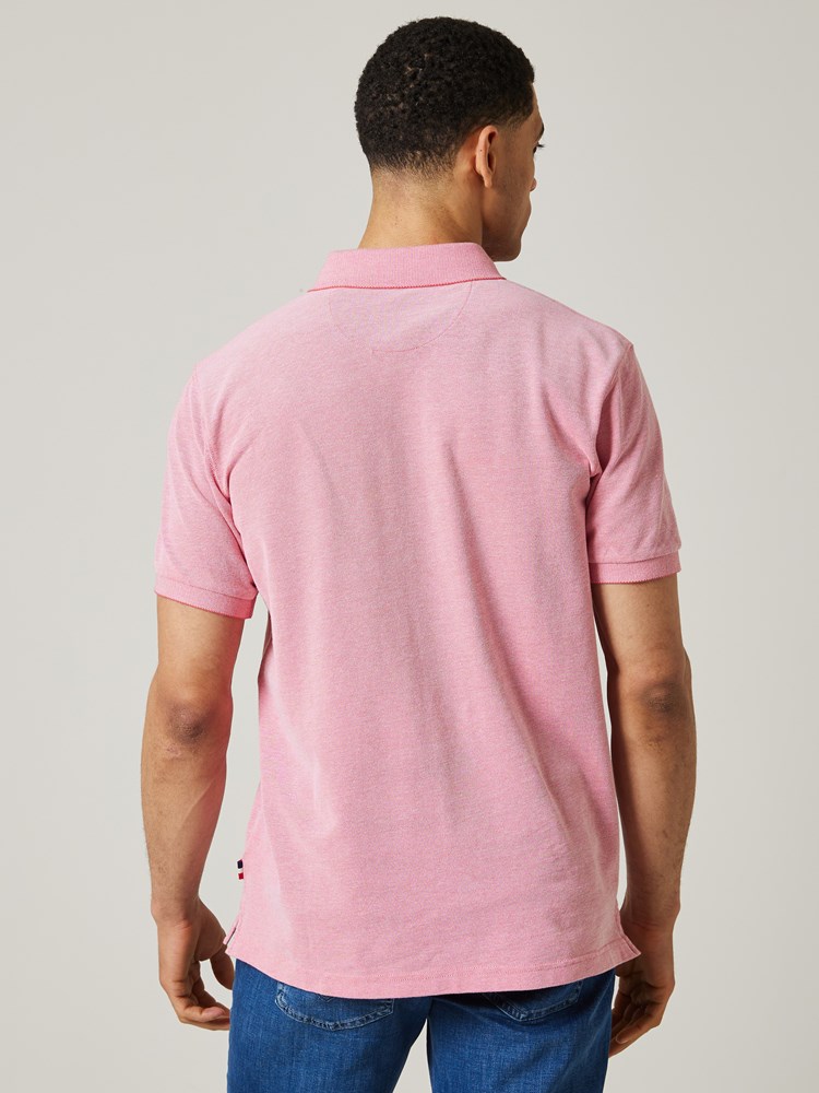 Plaisir pique 7502017_MQC-JEANPAUL-H23-Front_8001_Plaisir pique MQC.jpg_Front||Front