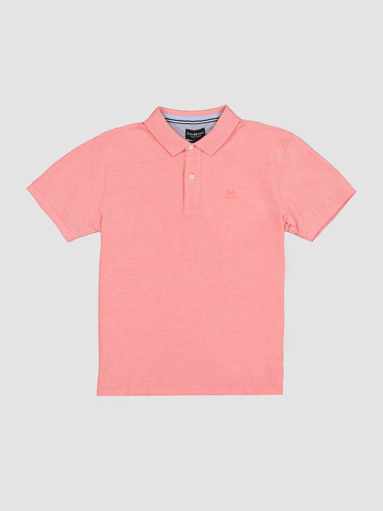 Plaisir pique 7502017_MQC-JEANPAUL-H23-Front_9156_Plaisir pique MQC.jpg_