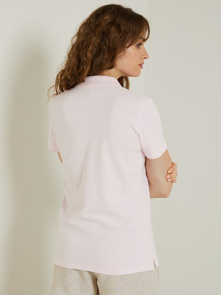 Hazel pique 7502018_MGU-JEANPAUL-H23-Front_5719_Hazel pique 7502018_Hazel pique MGU 7502018.jpg_Front||Front