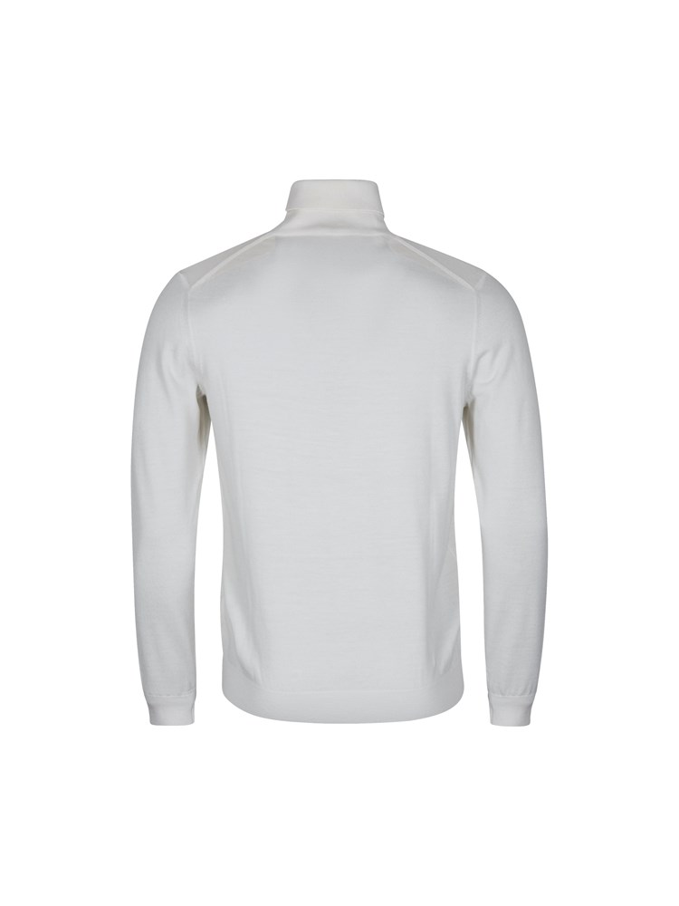 Ledger høyhalset genser 7502020_O79-VESB-W22-details_chn=vic_7431.jpg_