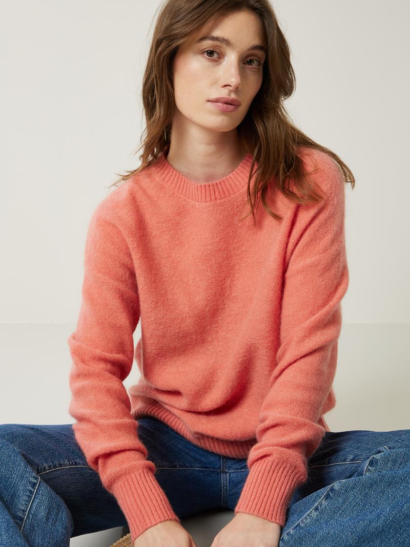 Melinda genser 287