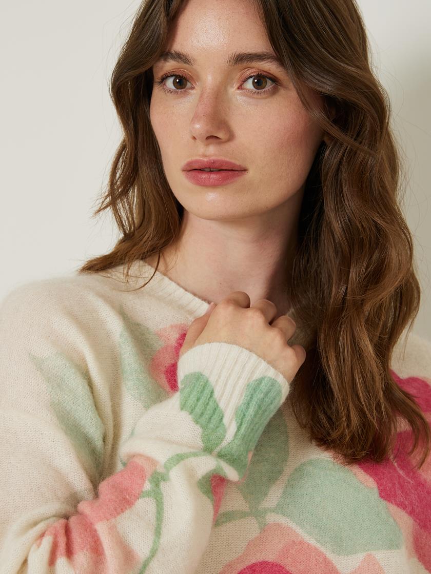 Kelly genser MJQ