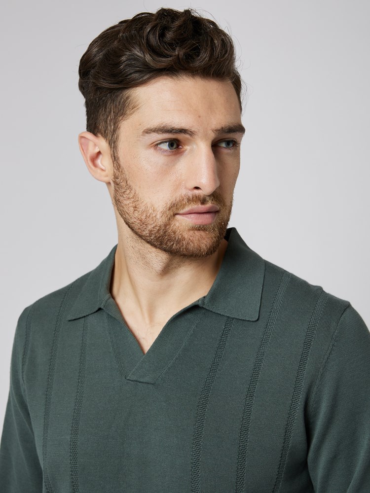 Noa genser 7502096_GPN-MRCAPUCHIN-S23-details_chn=vic_3070_Noa genser GPN.jpg_