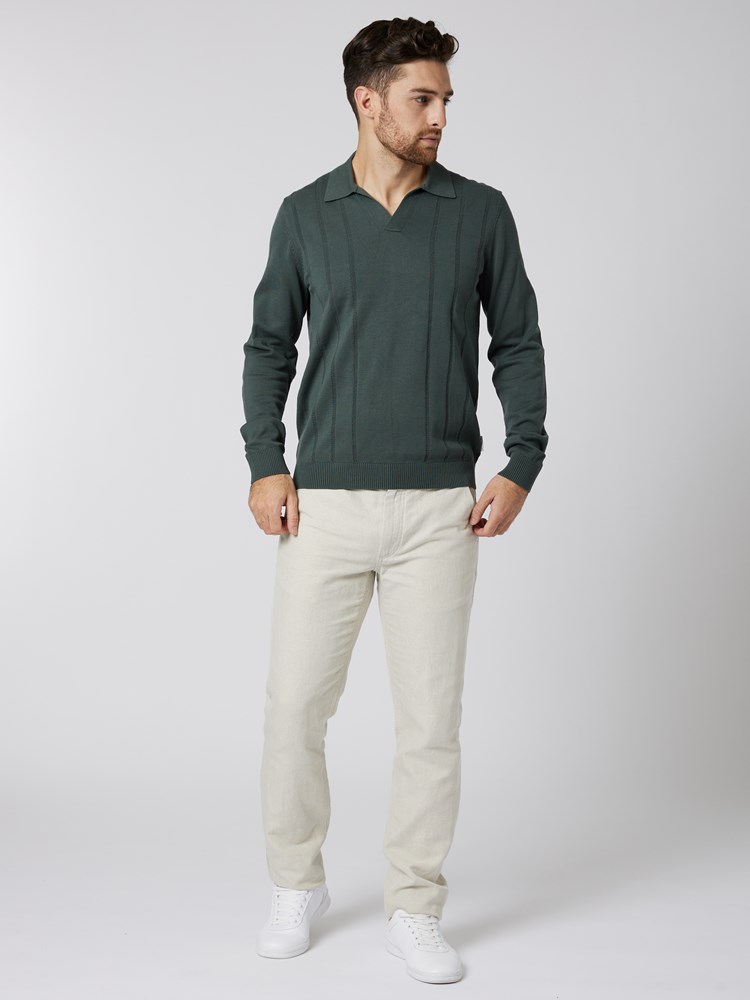 Noa genser 7502096_GPN-MRCAPUCHIN-S23-details_chn=vic_8944_Noa genser GPN.jpg_