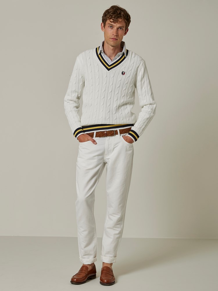 Tennis genser 7502140_O79_Jean Paul_Tennis genser_S23_Modell (2).jpg_