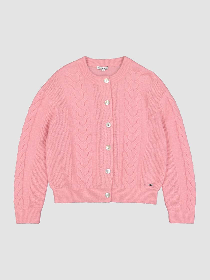 Sophia cardigan MNX