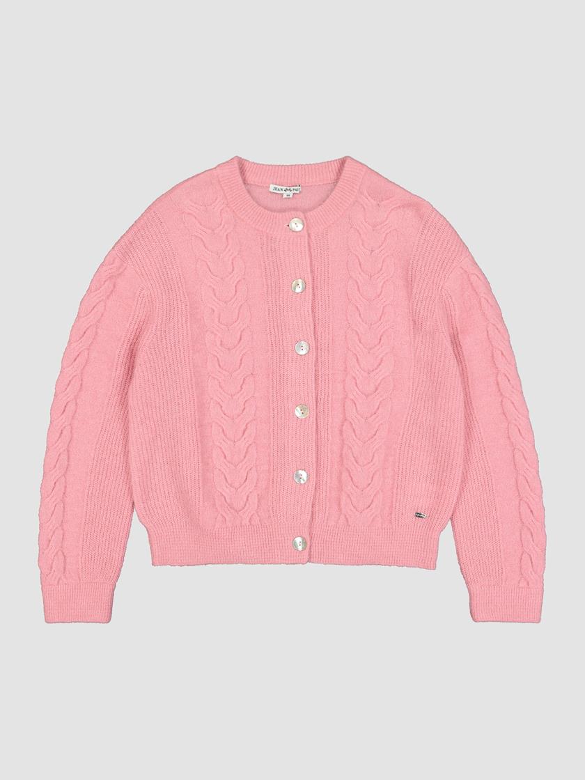 Sophia cardigan MNX