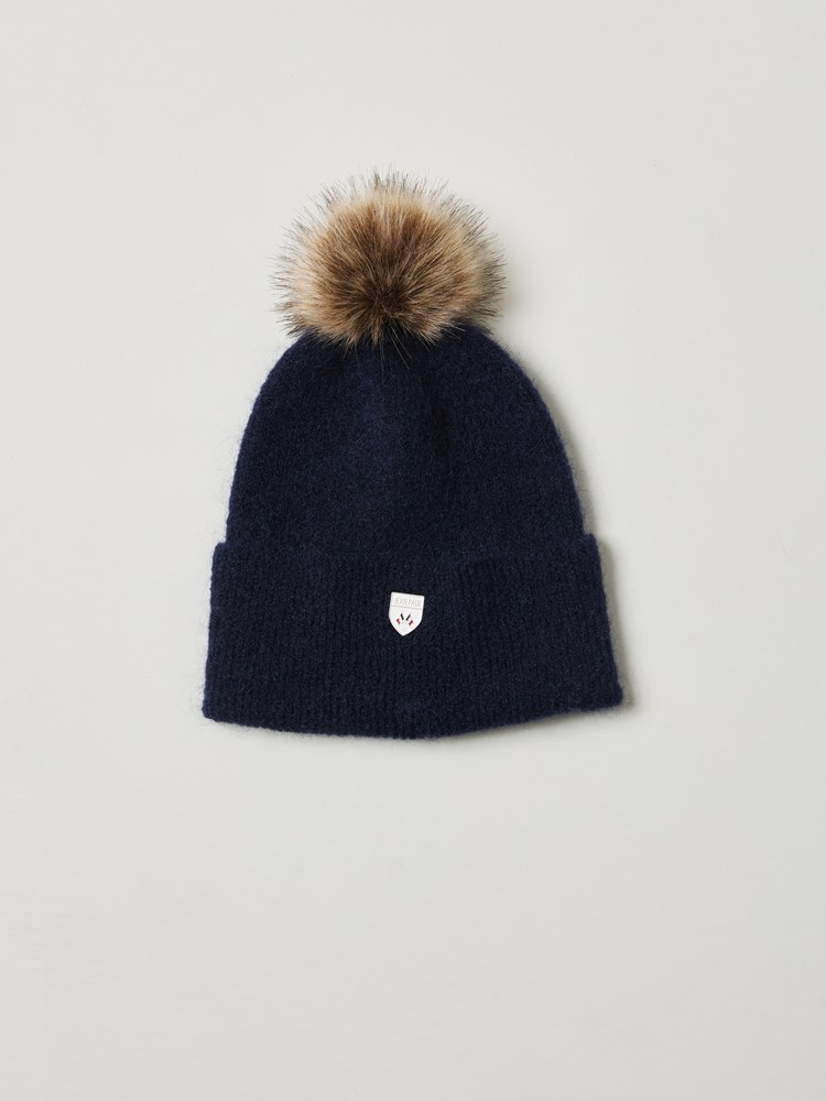 Winter lue 7502154_EM6-JEANPAUL-W22-Front_9864_Winter lue EM6.jpg_Front||Front