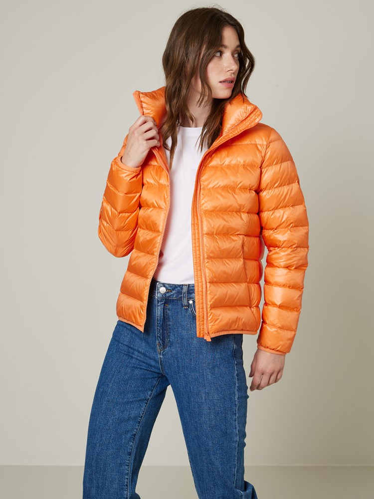 Oona dunjakke 7502164_I3E-JEANPAUL-S23-Modell-Front_265 (1)NO-LOGO_287_Oona dunjakke 287_Oona dunjakke 287 7502164.jpg_