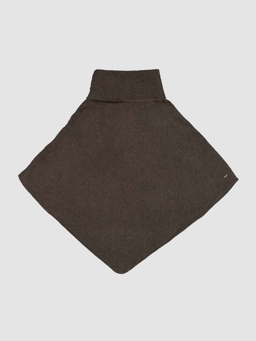 Lotta poncho GUA