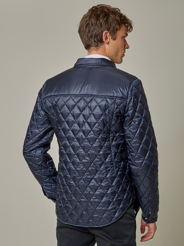 Lorraine quiltjakke 7502210_EM6_Jean Paul_Lorraine Quiltjakke_S23_ (1).jpg_