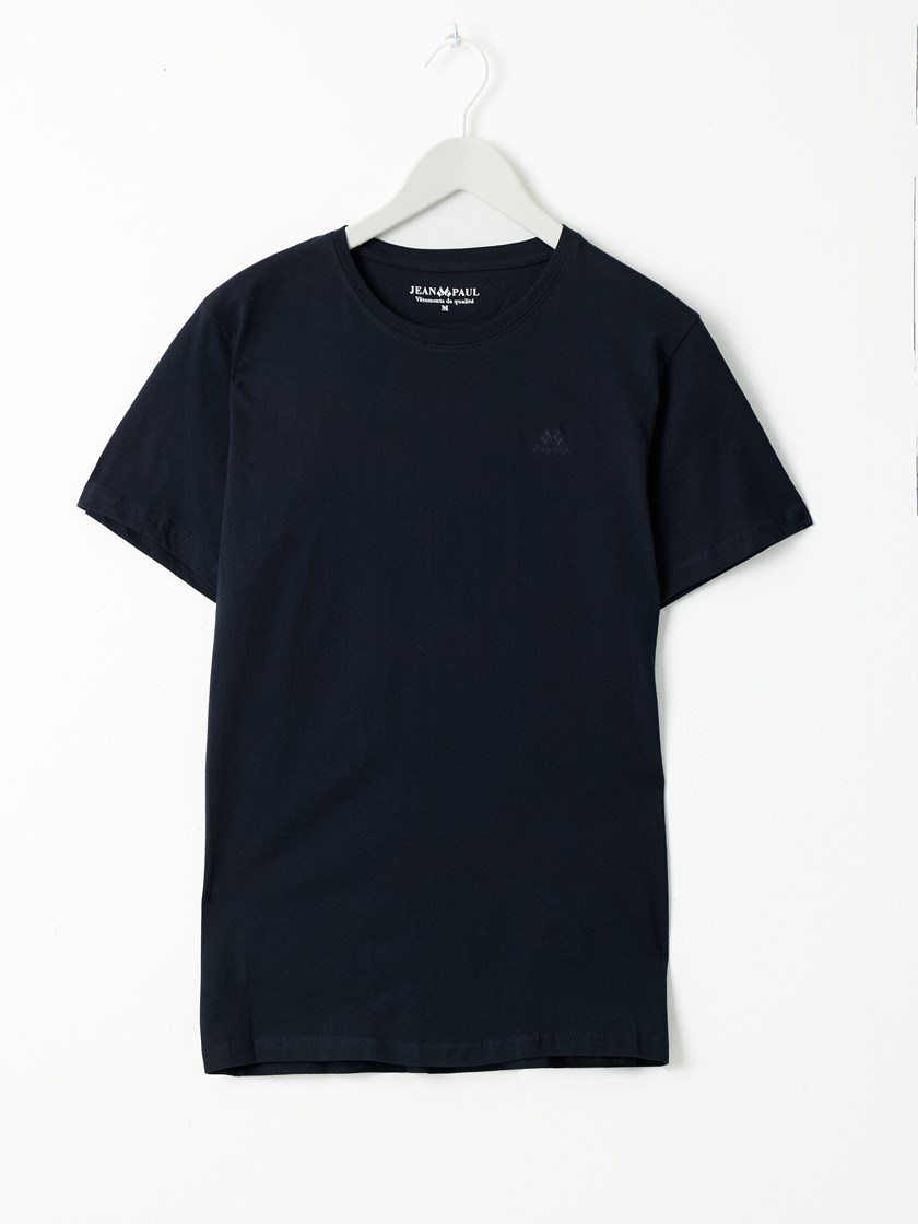 7502223 EM6 7502223_Jean Paul_ 2PAK Tee_NOS (2).jpg_