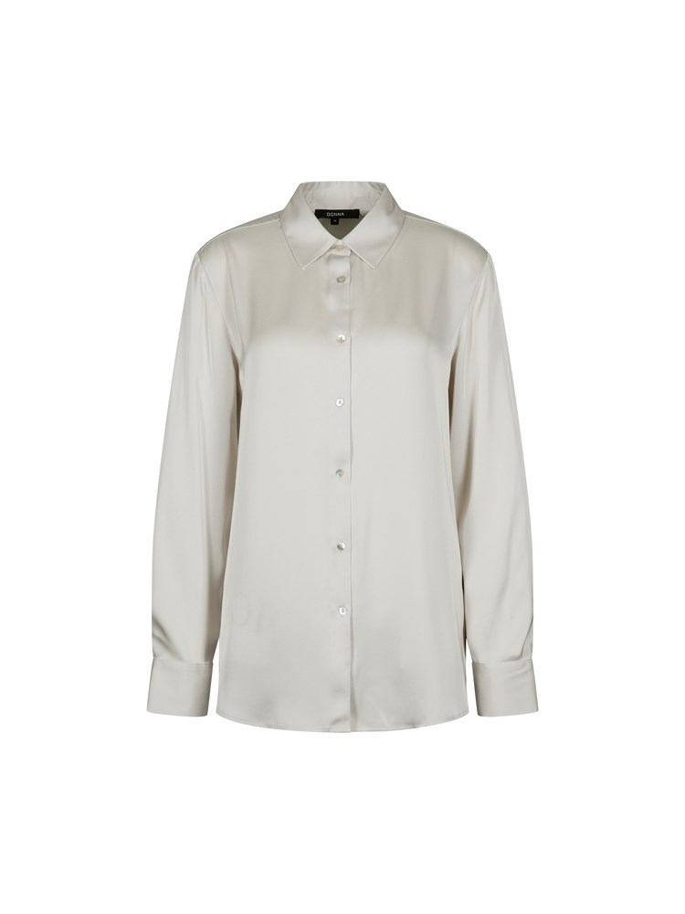 Evelina skjorte 7502239_O79-DONNA-W22-Front_6860_Evelina skjorte_Evelina skjorte O79_Evelina skjorte O79 7502239.jpg_Front||Front