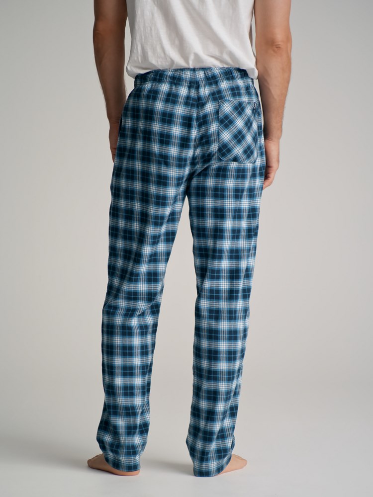 Aspen pysjbukse 7502300_EGY-REDFORD-W22-Modell-Back_chn=match_1274.jpg_Back||Back