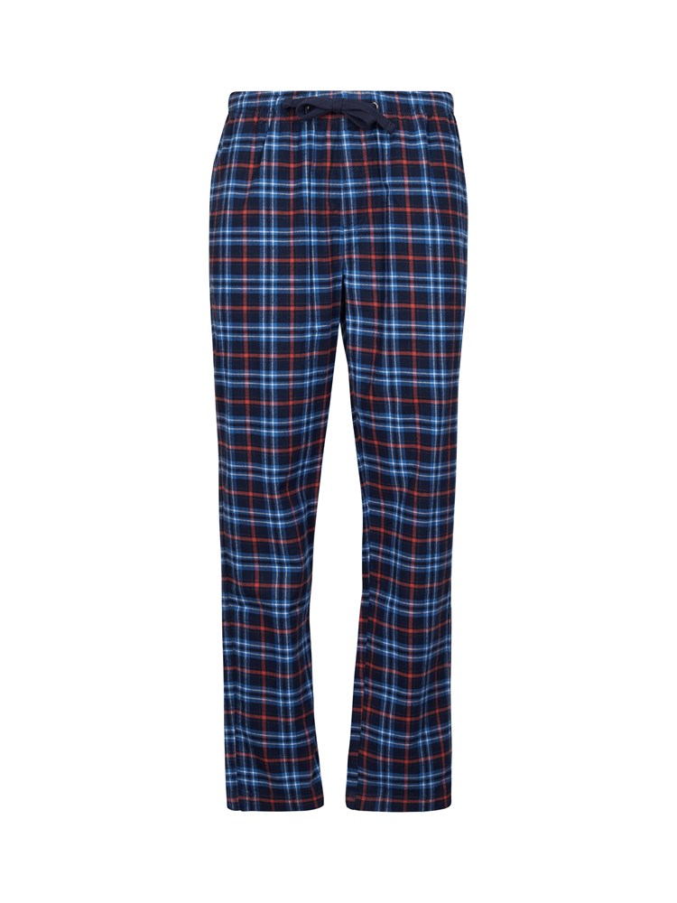 Aspen pysjbukse 7502300_K4G-REDFORD-W22-Front_5257_Aspen pysjbukse.jpg_Front||Front