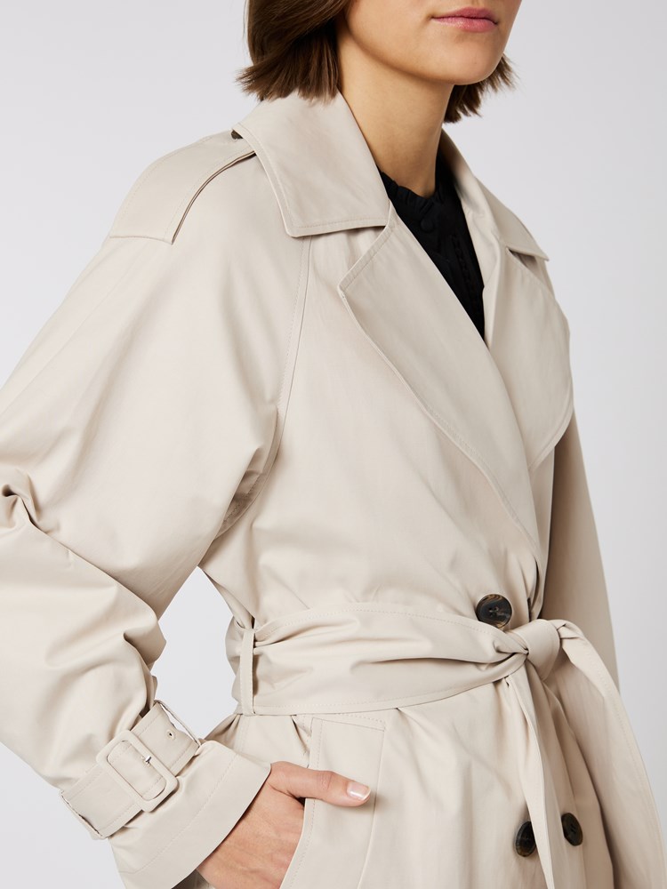 Avalon trenchcoat 7502305_A9S-DONNA-S23-details_chn=vic_4423_Avalon trenchcoat A9S_Avalon trenchcoat A9S 7502305.jpg_