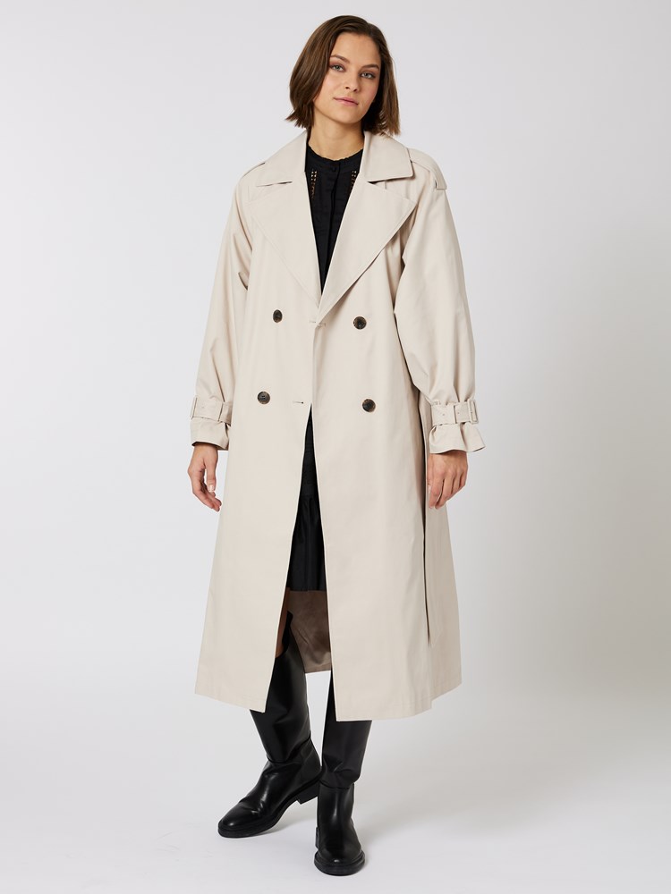 Avalon trenchcoat 7502305_A9S-DONNA-S23-details_chn=vic_5538_Avalon trenchcoat A9S_Avalon trenchcoat A9S 7502305.jpg_