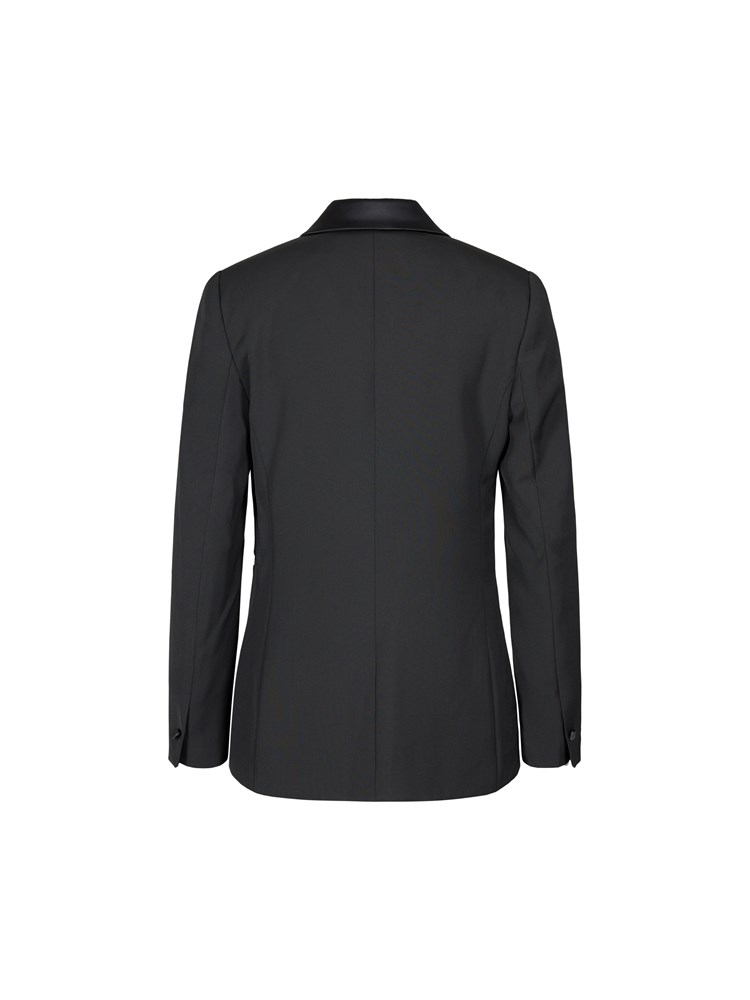 Tux blazer 7502317_CAB-BLU-W22-details_chn=vic_1074_Tux blazer CAB 7502317.jpg_