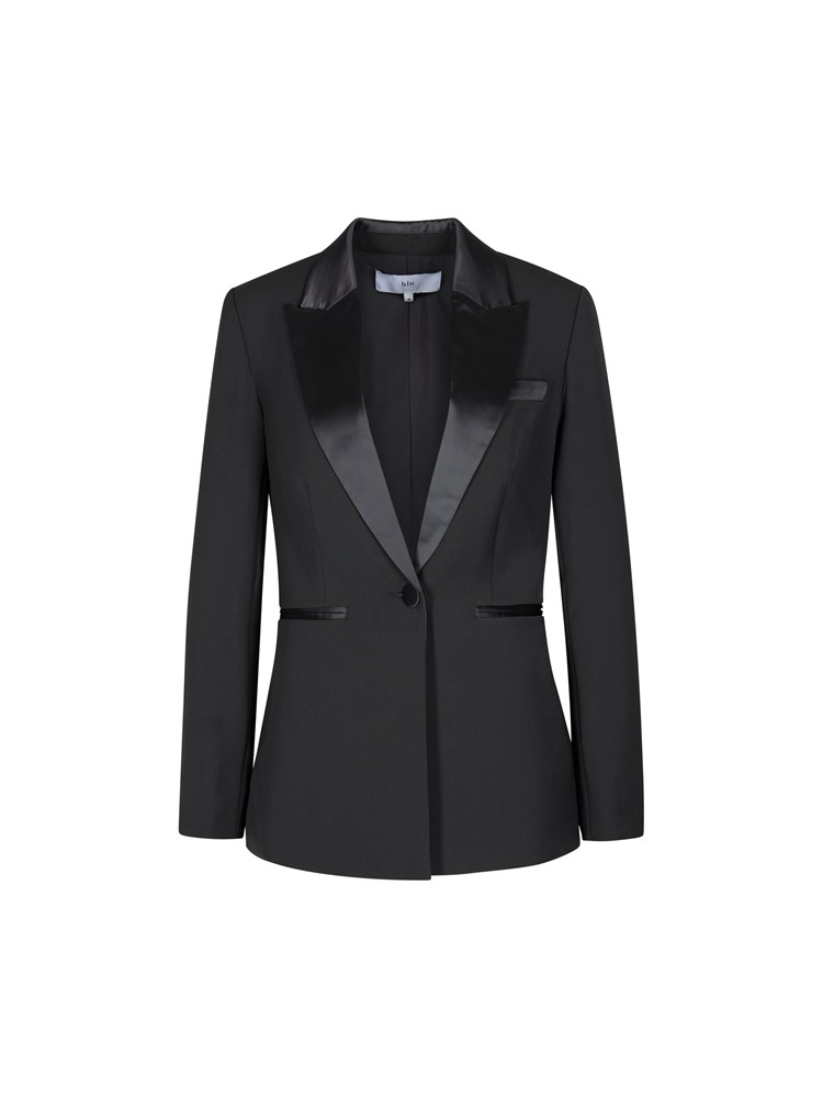 Tux blazer 7502317_CAB-BLU-W22-details_chn=vic_1090_Tux blazer CAB 7502317.jpg_