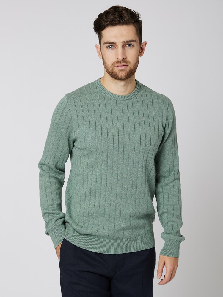 Caruso genser 7502318_GIV-MRCAPUCHIN-S23-Modell-Front_chn=vic_6337_Caruso genser GIV.jpg_Front||Front