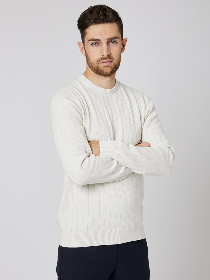 Caruso genser O62