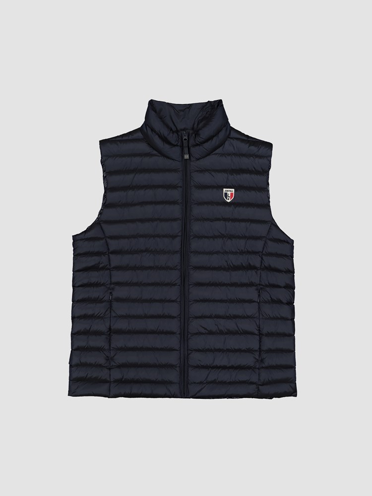 Johan dunvest 7502356_EM6-JEANPAUL-S23-Front_2581.jpg_