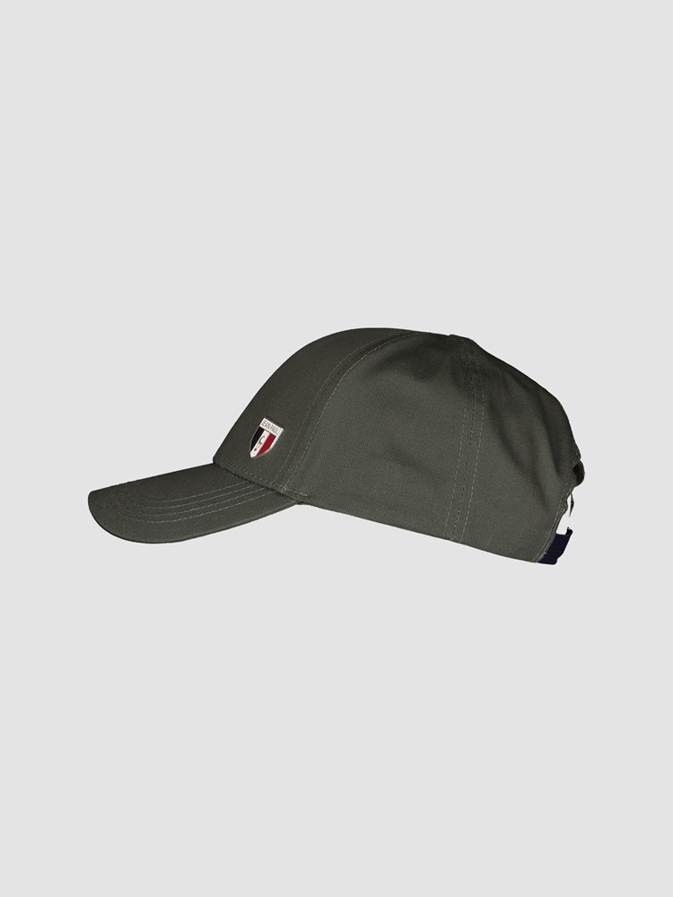 Platini cap 7502365_GMM-JEANPAUL-S23-Front_7843_Platini cap GMM.jpg_Front||Front