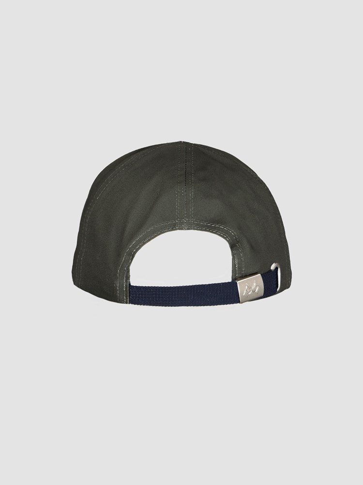 Platini cap 7502365_GMM-JEANPAUL-S23-Front_9933_Platini cap GMM.jpg_Front||Front