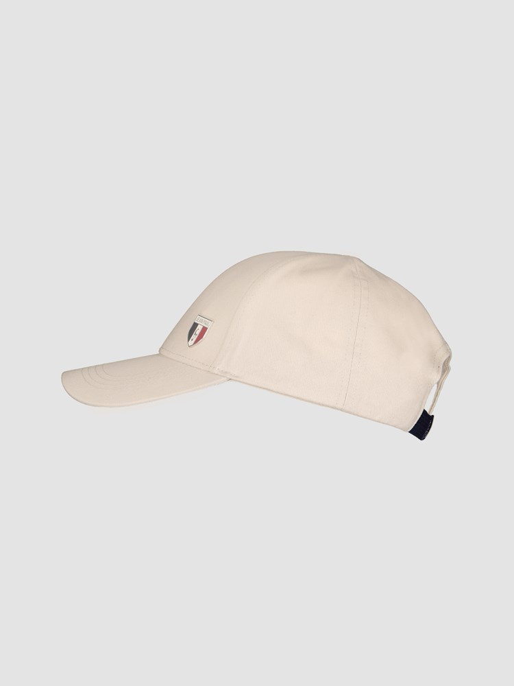 Platini cap 7502365_I3O-JEANPAUL-S23-Front_4730_Platini cap I3O.jpg_Front||Front