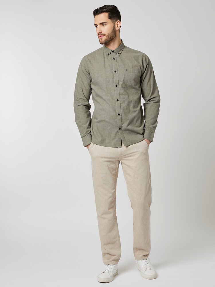 Calor skjorte 7502369_R21-MRCAPUCHIN-S23-Modell-Front_chn=boys_2186_Calor skjorte R21.jpg_