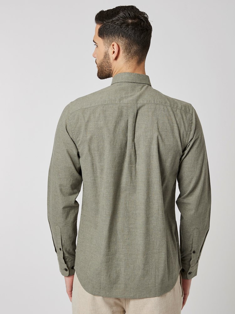 Calor skjorte 7502369_R21-MRCAPUCHIN-S23-Modell-Front_chn=boys_4905_Calor skjorte R21.jpg_