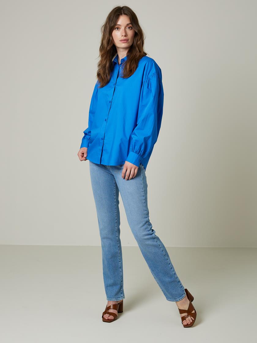 Ine straight jeans DAD