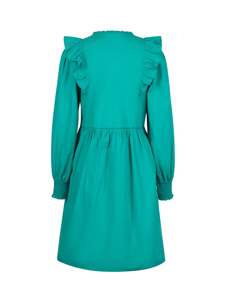 Bella kjole 7502378_GJB-MELL-S23-details_chn=vic_3723_Bella kjole GJB 7502378.jpg_