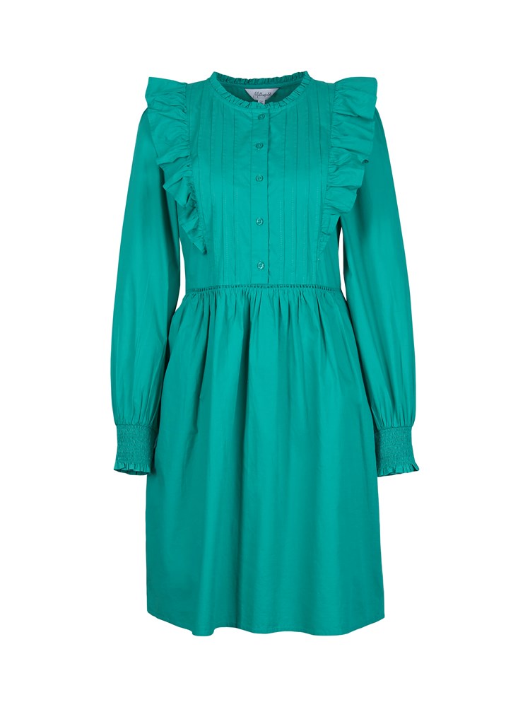 Bella kjole 7502378_GJB-MELL-S23-details_chn=vic_535_Bella kjole GJB 7502378.jpg_