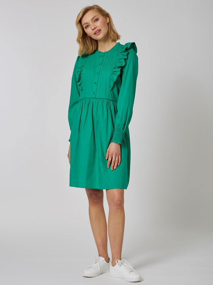 Bella kjole 7502378_GJB-MELL-S23-details_chn=vic_7199_Bella kjole GJB 7502378.jpg_