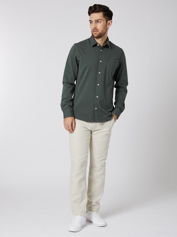 Mario jerseyskjorte 7502439_GPN-MRCAPUCHIN-S23-details_chn=vic_4559_Mario jerseyskjorte GPN.jpg_