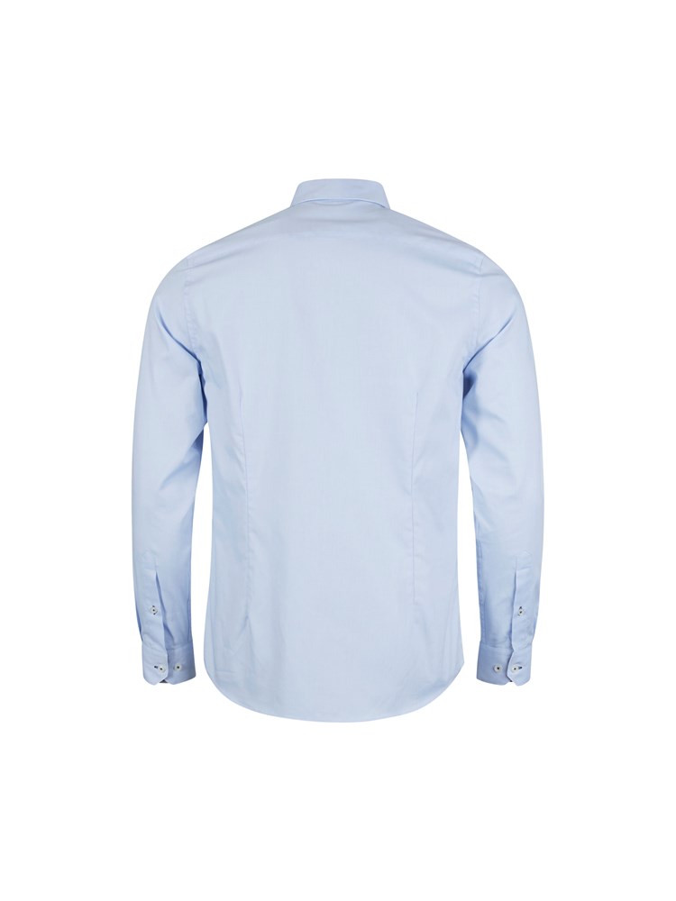 Myles skjorte 7502443_EO1-VESB-S23-Modell-Back_chn=vic_6125.jpg_Back||Back