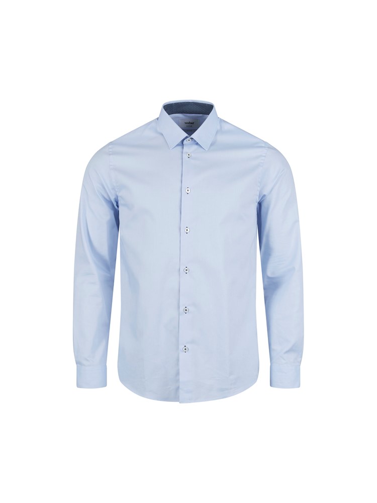 Myles skjorte 7502443_EO1-VESB-S23-Modell-Front_chn=vic_8346.jpg_Front||Front